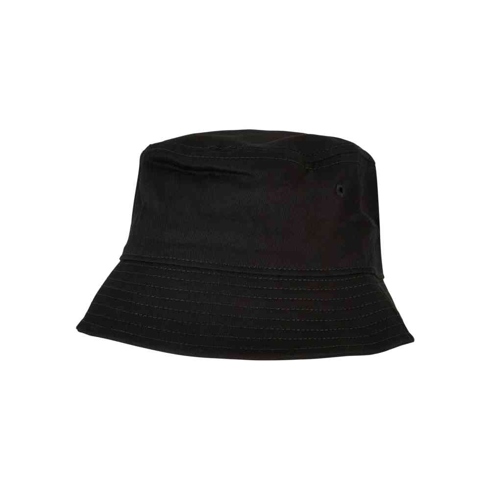 Cayler and sons bucket sales hat